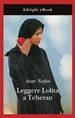 Leggere Lolita a Teheran